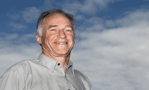 Aircraft Noise Ombudsman swears to independence